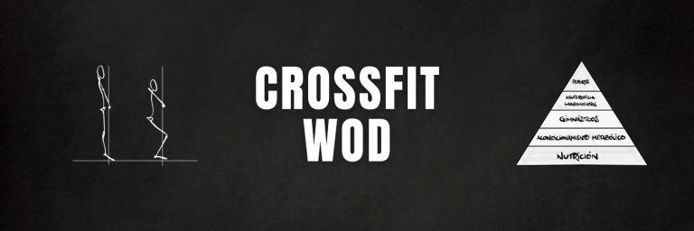 wod-crossfit